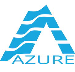 Azure Knowledge logo