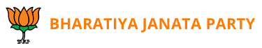 Bhartiya Janata Party logo