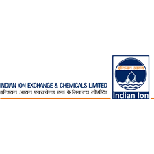 Indian_ION logo