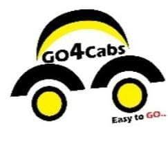 go4cab logo