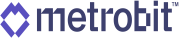 Metrobit logo