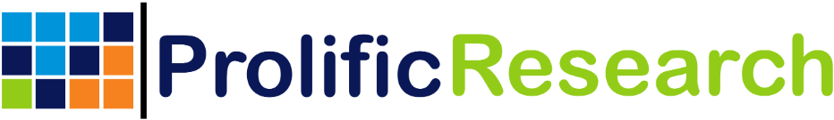 prolificresearch logo