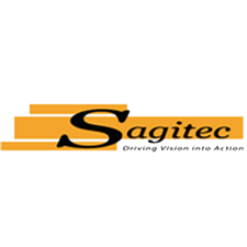 sagitec logo