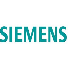 siemens logo