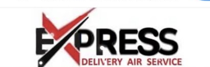 transairexpress logo