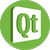 Qt Quick / QML Development